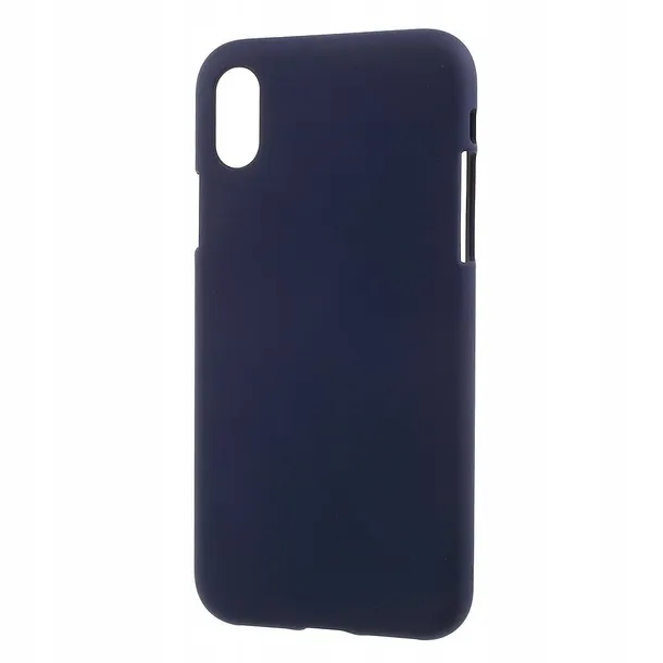 etui-silikon-case-do-xiaomi-mi-11-dedykowany-model-mi-11