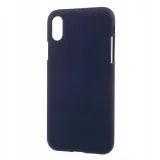 etui-silikon-case-do-xiaomi-mi-11-dedykowany-model-mi-11