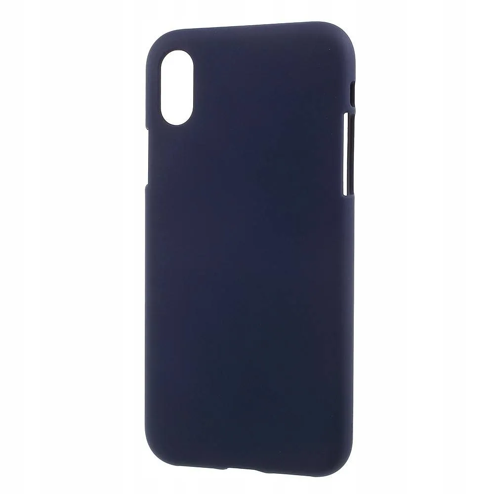 etui-silikon-case-do-xiaomi-mi-11