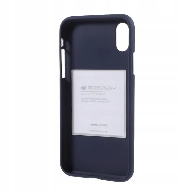 etui-silikon-case-do-xiaomi-mi-11-przeznaczenie-xiaomi