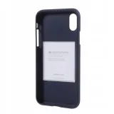 etui-silikon-case-do-xiaomi-mi-11-przeznaczenie-xiaomi