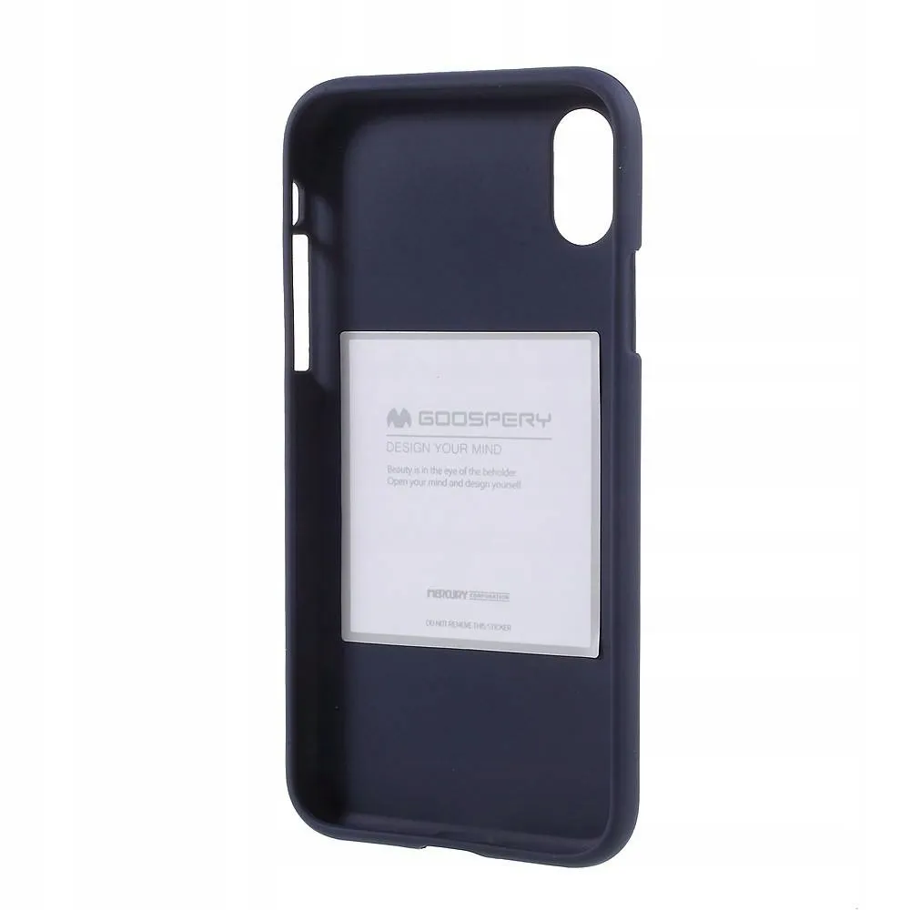 etui-silikon-case-do-xiaomi-mi-11