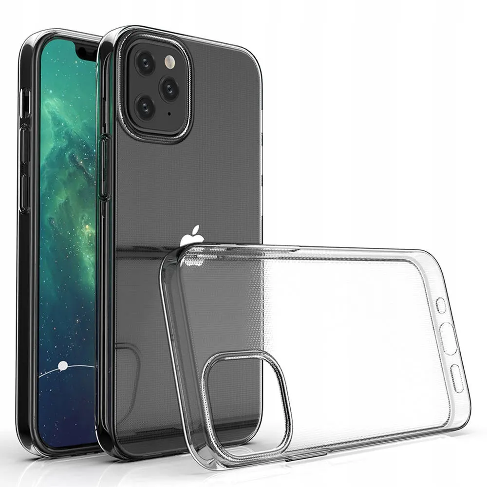 etui-silikon-case-do-iphone-13-pro-max-szklo