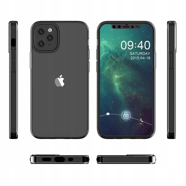etui-silikon-case-do-iphone-13-pro-max-szklo-material-tworzywo-sztuczne