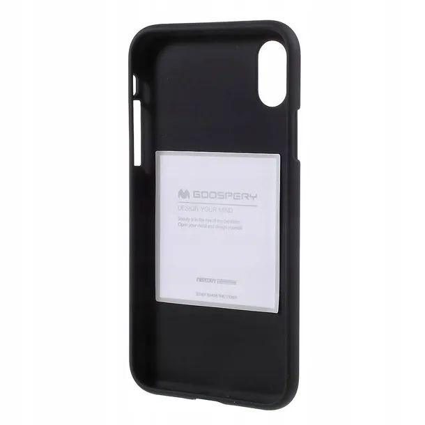 etui-silikon-case-do-samsung-galaxy-s21-plus-dedykowany-model-s21