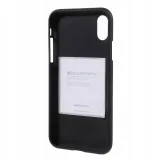 etui-silikon-case-do-samsung-galaxy-s21-plus-dedykowany-model-s21