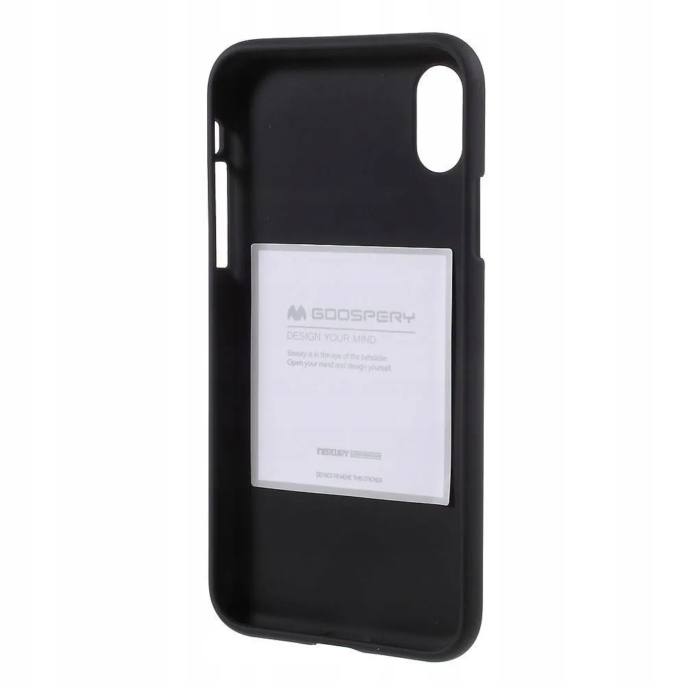 etui-silikon-case-do-samsung-galaxy-s21-plus