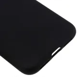 etui-silikon-case-do-samsung-galaxy-s21-plus-przeznaczenie-samsung