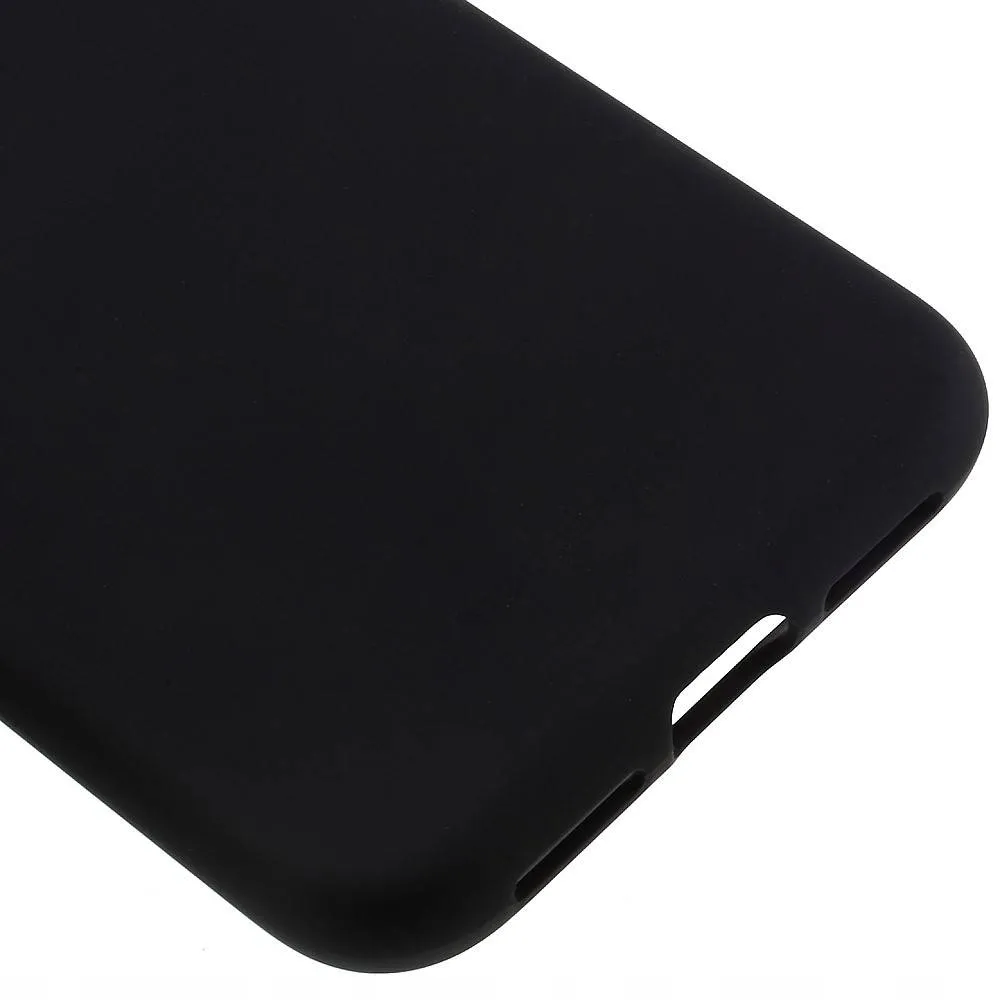 etui-silikon-case-do-samsung-galaxy-s21-plus