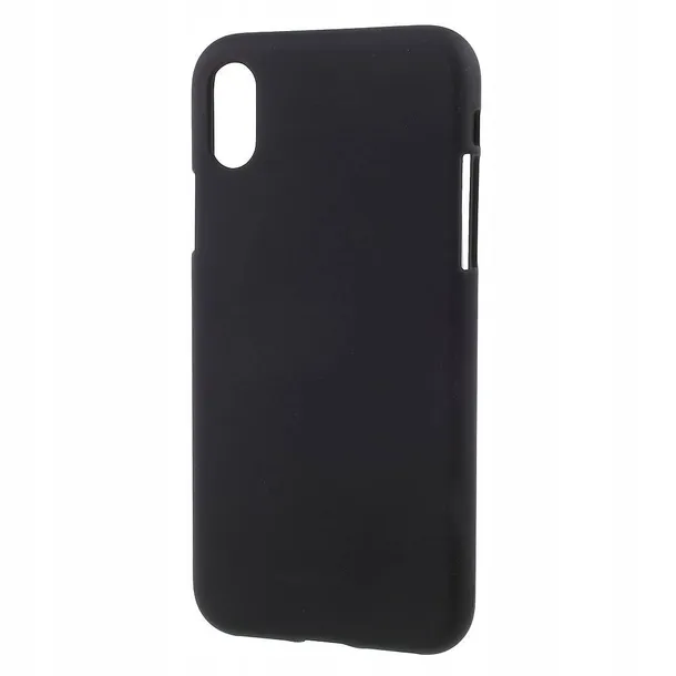 etui-silikon-case-do-samsung-galaxy-s21-plus-kolor-inny