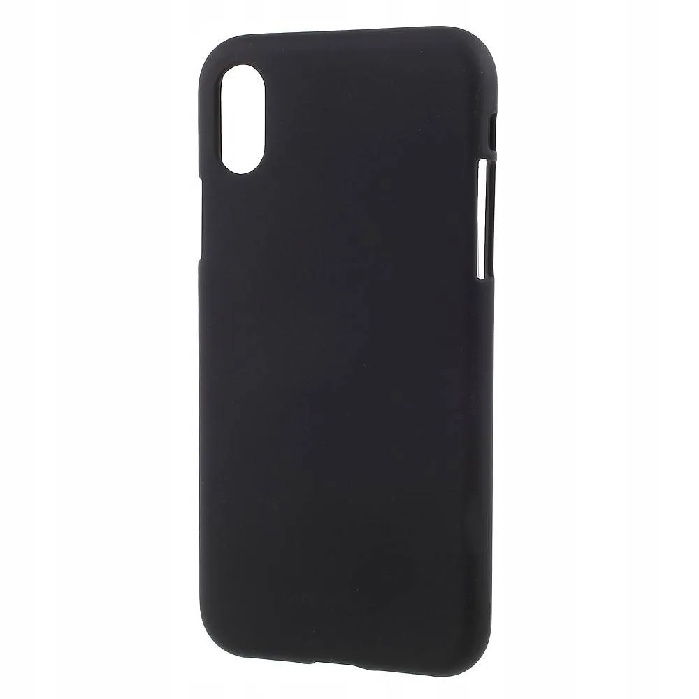 etui-silikon-case-do-samsung-galaxy-s21-plus