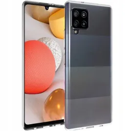 etui-silikon-case-do-samsung-galaxy-a42-5g