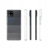 etui-silikon-case-do-samsung-galaxy-a42-5g-stan-nowy