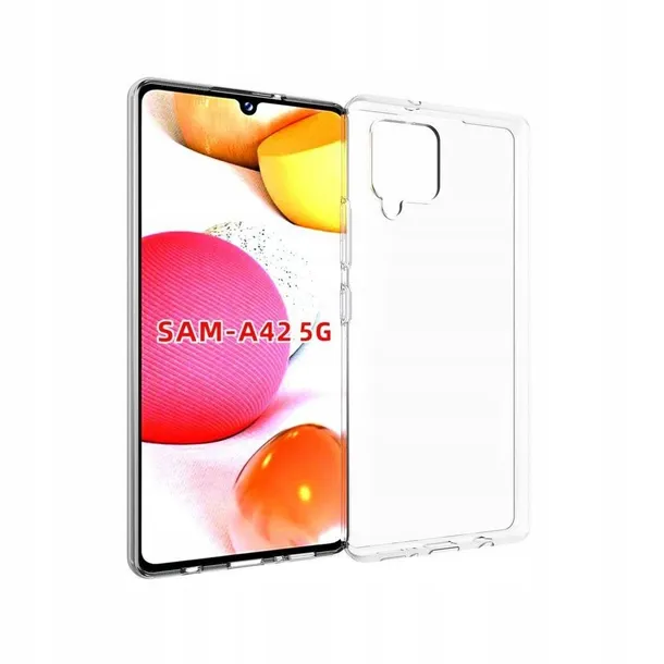 etui-silikon-case-do-samsung-galaxy-a42-5g-dedykowany-model-galaxy-a42-5g