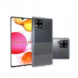 etui-silikon-case-do-samsung-galaxy-a42-5g-przeznaczenie-samsung