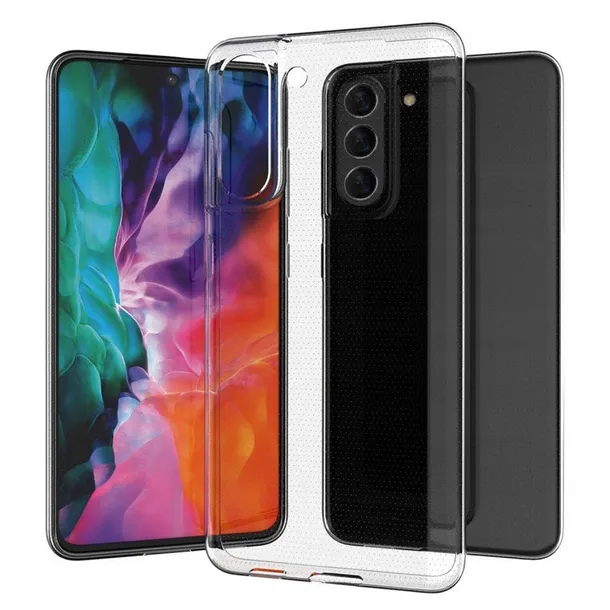 etui-silikon-case-do-samsung-galaxy-s21-plus