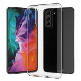 etui-silikon-case-do-samsung-galaxy-s21-plus
