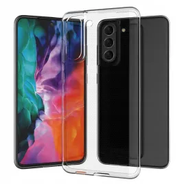 etui-silikon-case-do-samsung-galaxy-s21-plus