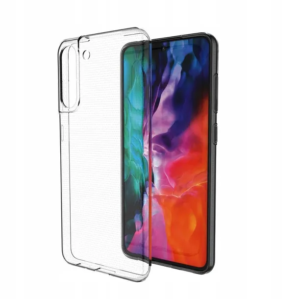 etui-silikon-case-do-samsung-galaxy-s21-plus-stan-nowy