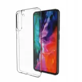 etui-silikon-case-do-samsung-galaxy-s21-plus-stan-nowy