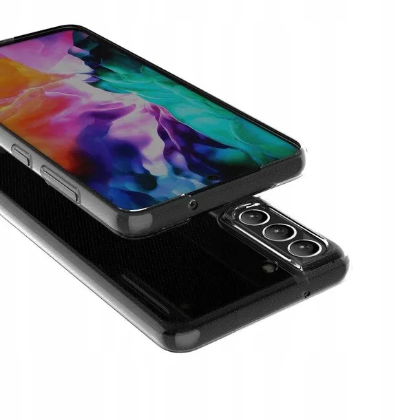 etui-silikon-case-do-samsung-galaxy-s21-plus-dedykowany-model-galaxy-s21