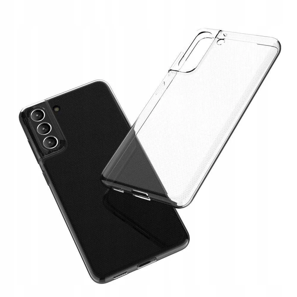etui-silikon-case-do-samsung-galaxy-s21-plus