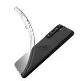 etui-silikon-case-do-samsung-galaxy-s21-plus-kolor-bezbarwny