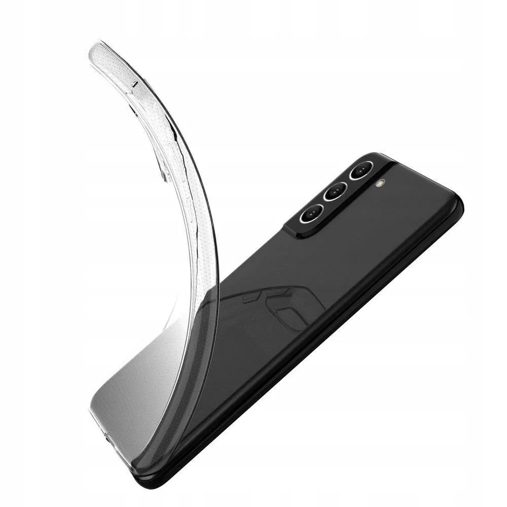 etui-silikon-case-do-samsung-galaxy-s21-plus