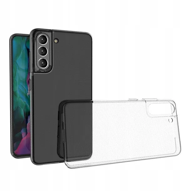 etui-silikon-case-do-samsung-galaxy-s21-plus-typ-plecki