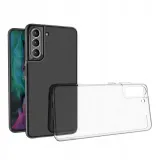 etui-silikon-case-do-samsung-galaxy-s21-plus-typ-plecki
