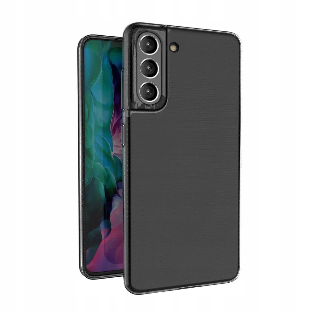 etui-silikon-case-do-samsung-galaxy-s21-plus