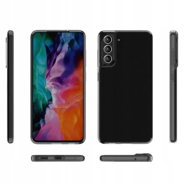 etui-silikon-case-do-samsung-galaxy-s21-plus-funkcje-pochlanianie-wstrzasow