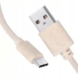 ekologiczny-kabel-usb-typ-c-usb-c-3a-quick-charge