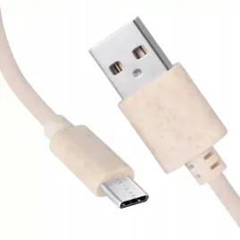 ekologiczny-kabel-usb-typ-c-usb-c-3a-quick-charge
