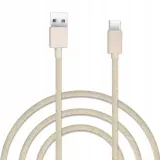 ekologiczny-kabel-usb-typ-c-usb-c-3a-quick-charge-stan-nowy