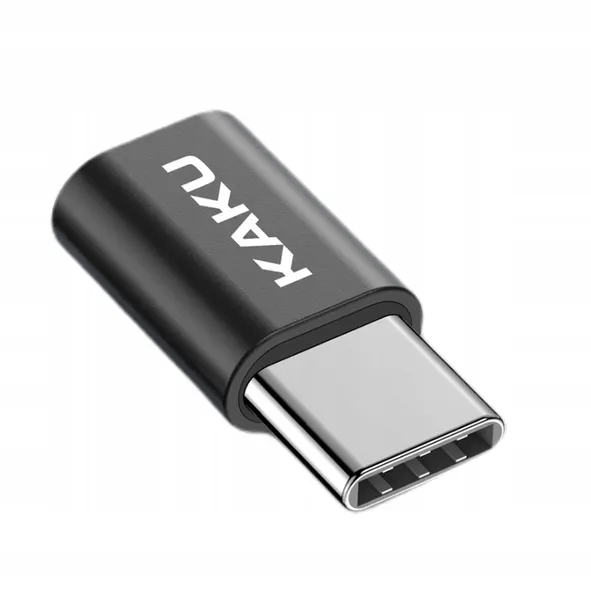 adapter-usb-typ-c-na-micro-usb-3-0-przejsciowka