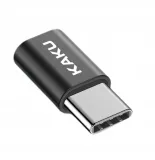 adapter-usb-typ-c-na-micro-usb-3-0-przejsciowka