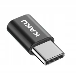 adapter-usb-typ-c-na-micro-usb-3-0-przejsciowka