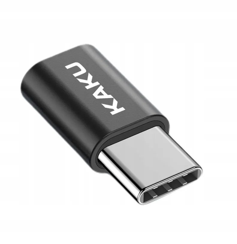 adapter-usb-typ-c-na-micro-usb-3-0-przejsciowka