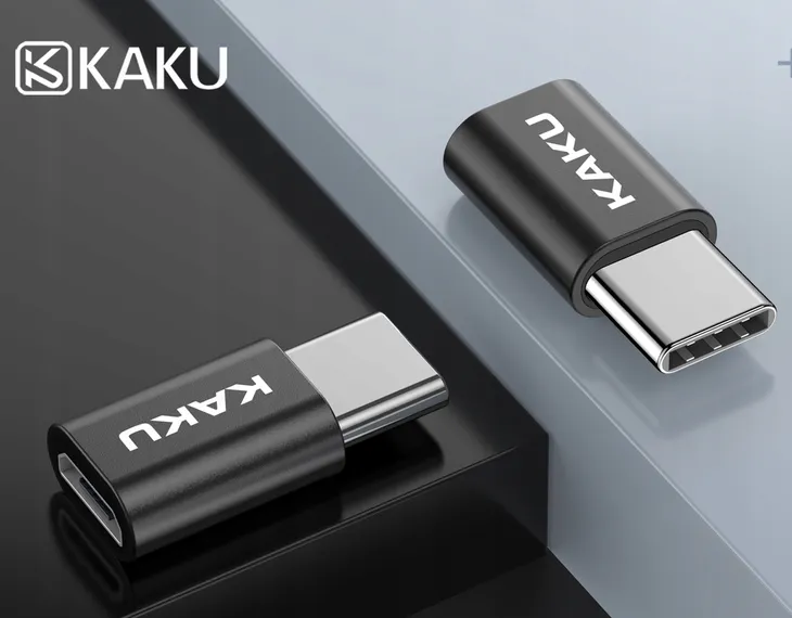 adapter-usb-typ-c-na-micro-usb-3-0-przejsciowka-stan-nowy