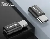 adapter-usb-typ-c-na-micro-usb-3-0-przejsciowka-stan-nowy