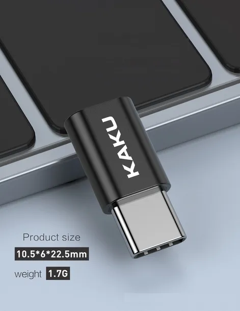 adapter-usb-typ-c-na-micro-usb-3-0-przejsciowka-marka-inna