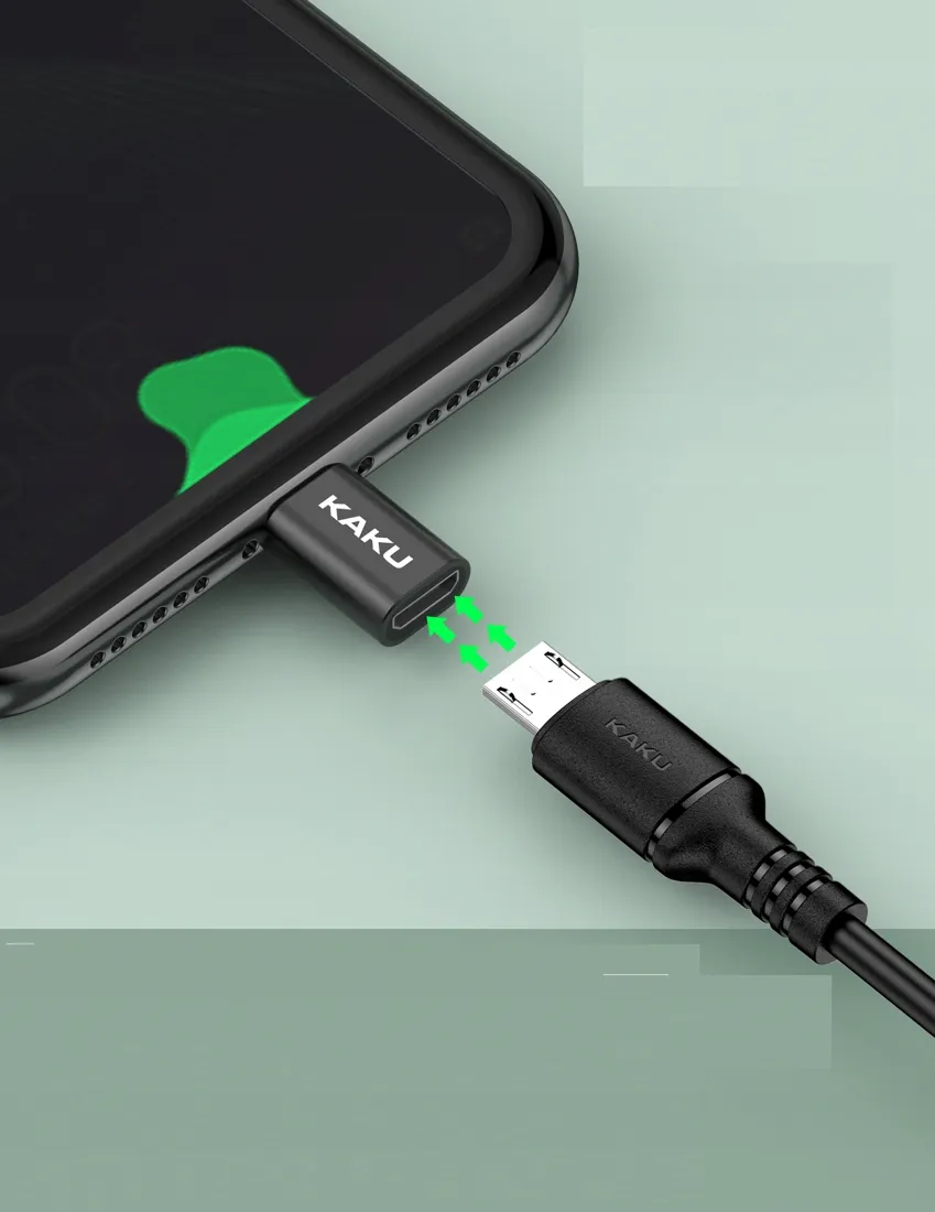 adapter-usb-typ-c-na-micro-usb-3-0-przejsciowka