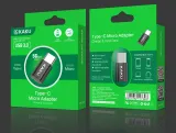 adapter-usb-typ-c-na-micro-usb-3-0-przejsciowka-marka-inna-stan-nowy