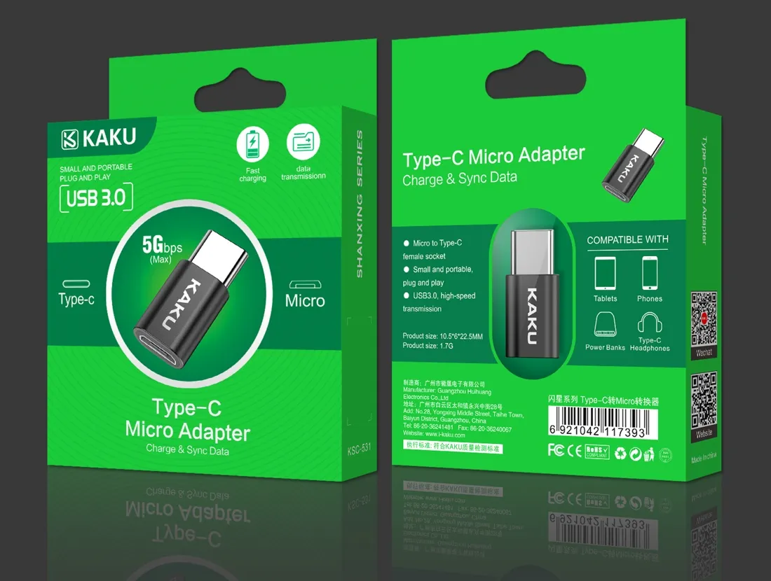 adapter-usb-typ-c-na-micro-usb-3-0-przejsciowka