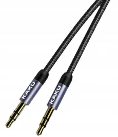 kabel-audio-aux