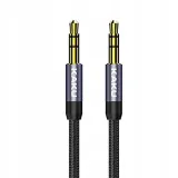 kabel-audio-aux-stan-nowy
