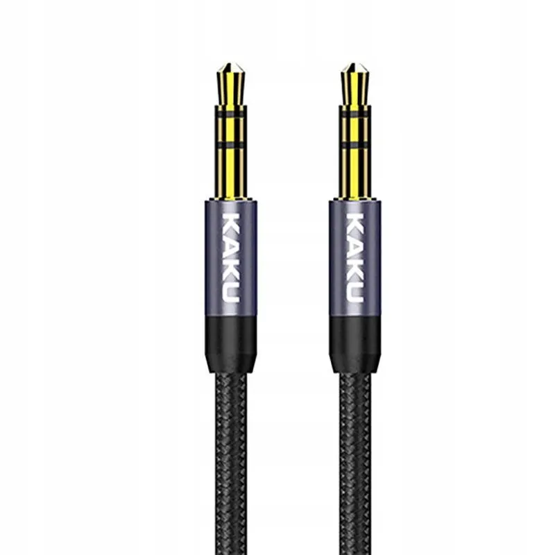 kabel-audio-aux-stan-nowy