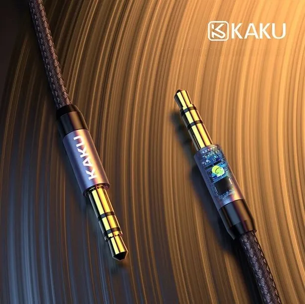kabel-audio-aux-stan-nowy-marka-inna