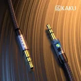 kabel-audio-aux-stan-nowy-marka-inna